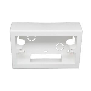 Calottina Parete 4 Moduli 504 Per Canale